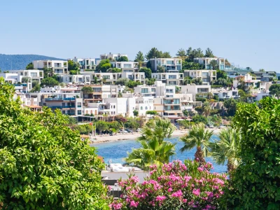 Bodrum