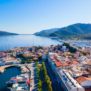 Marmaris