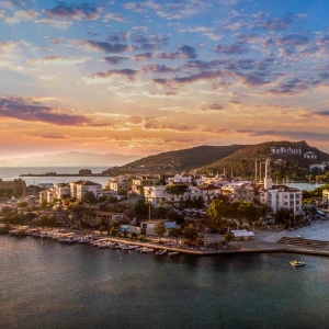 Datça