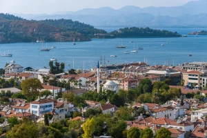Fethiye