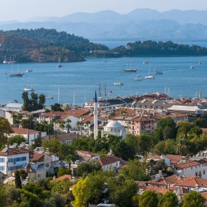 Fethiye