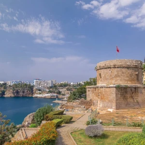 Kaş