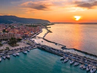 Lefkada