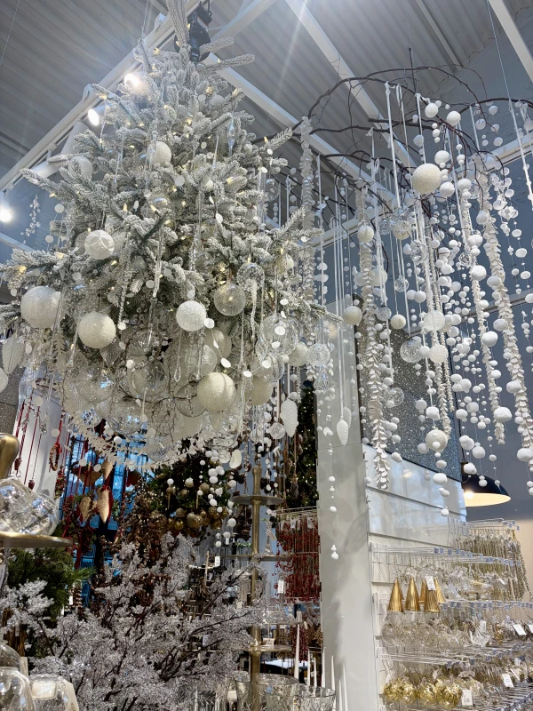 Shishi Store - фото достопримечательности 3
