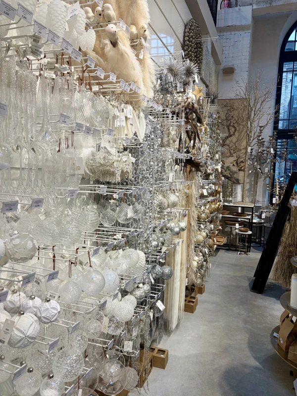 Shishi Store - фото достопримечательности 4