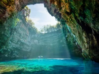 Kefalonia