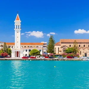 Zakynthos
