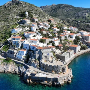 Hydra