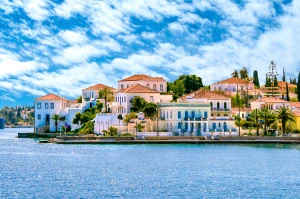 Spetses