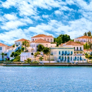 Spetses