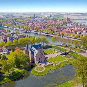 Medemblik