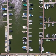 Nautix Marina