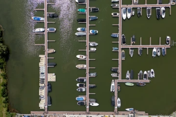 Nautix Marina