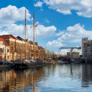 Haarlem