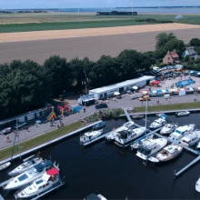 WSV De Dintel
