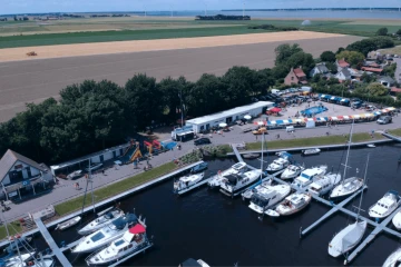 WSV De Dintel