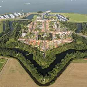 Willemstad