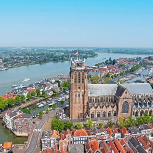 Dordrecht