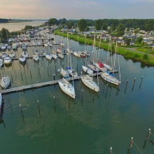 Marina De Kil
