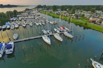 Marina De Kil