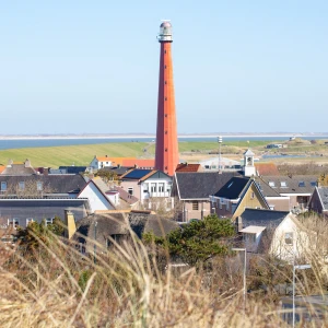 Den Helder