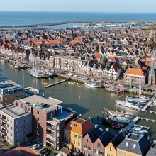 Zuiderhaven