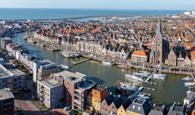 Zuiderhaven