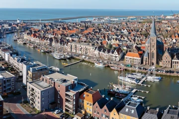 Zuiderhaven