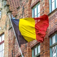 Belgium