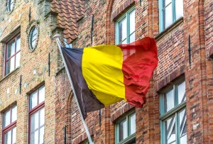 Belgium