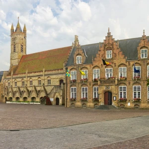 Nieuwpoort