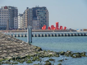 Oostende
