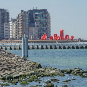 Oostende