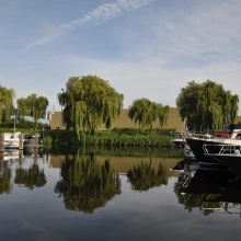 Koninklijke Yacht Club