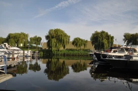 Koninklijke Yacht Club