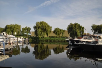 Koninklijke Yacht Club