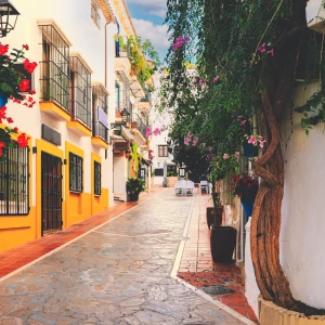 Marbella