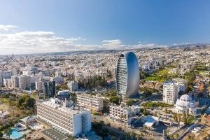 Limassol