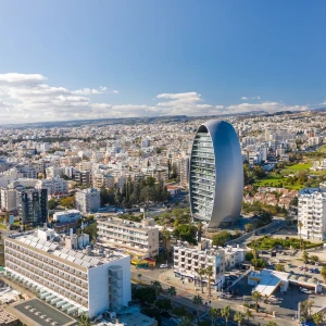 Limassol