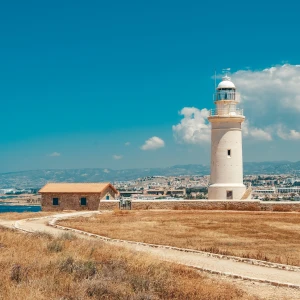 Paphos