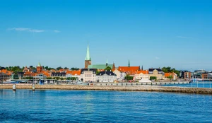 Helsingør
