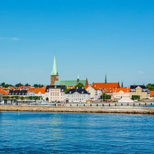 Helsingør