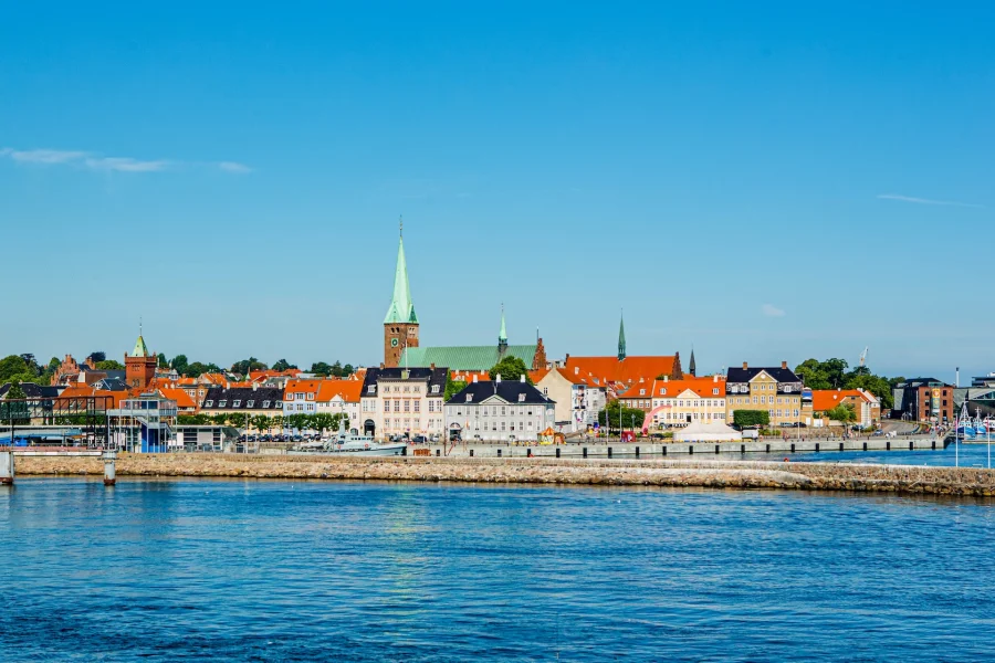 Helsingør