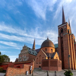 Roskilde