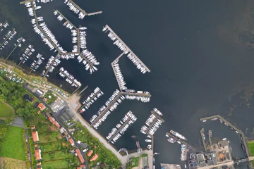 Roskilde Havn