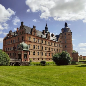 Køge