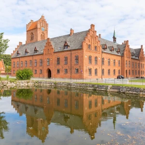 Næstved