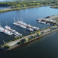 Toreby SailClub