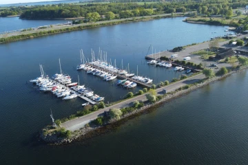 Toreby SailClub