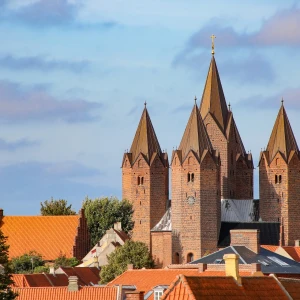 Kalundborg
